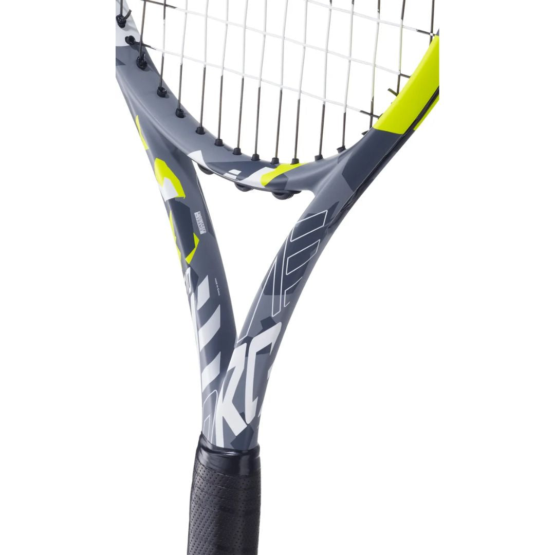 RAQUETA BABOLAT EVO AERO | 275G | ARO 102 | 16X18