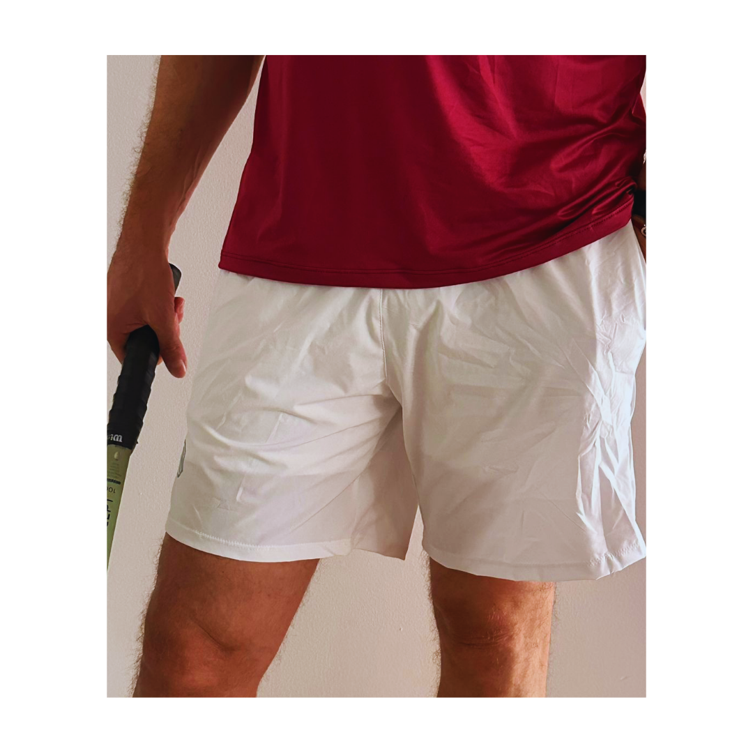 PANTALONETA BLANCA C3