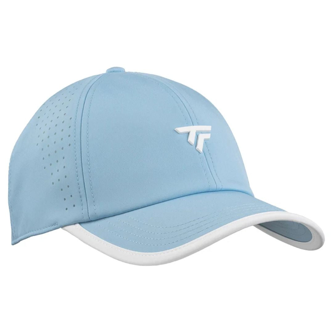 GORRA TECNIFIBRE PROFESIONAL DEPORTIVA