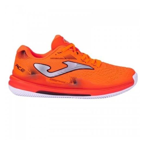 ZAPATOS JOMA ACE ORANGE NARANJA