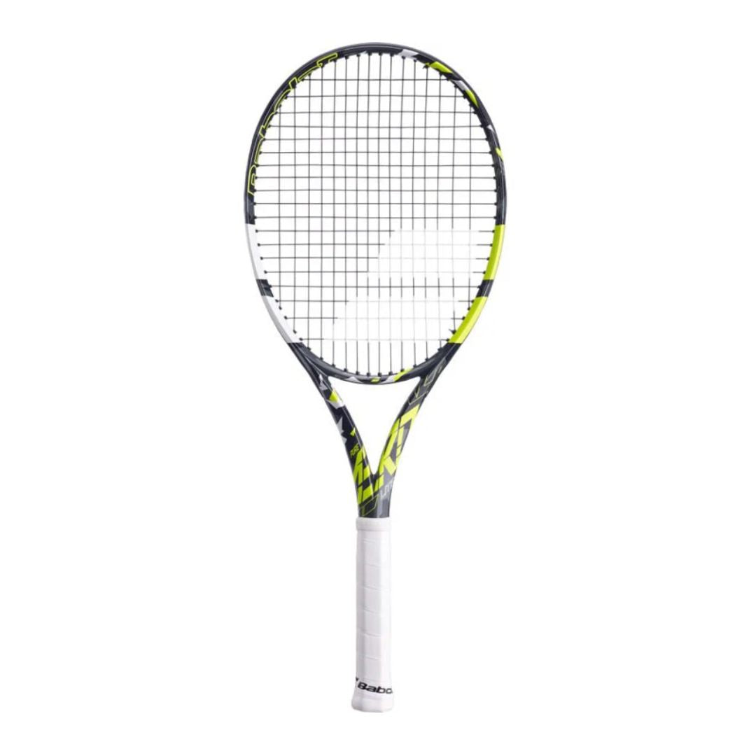 RAQUETA BABOLAT PURE AERO LITE 270G | ARO 100 | 16X19