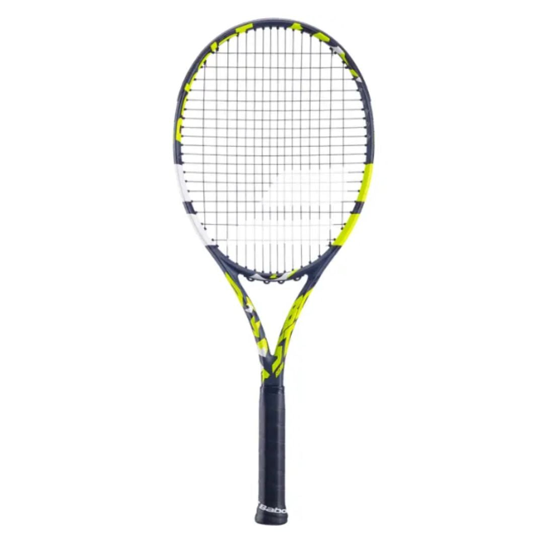 RAQUETA BABOLAT BOOST AERO | 260G | ARO 102 | 16X19