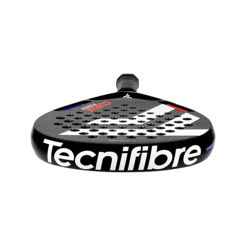 PALA TECNIFIBRE CURVA POWER