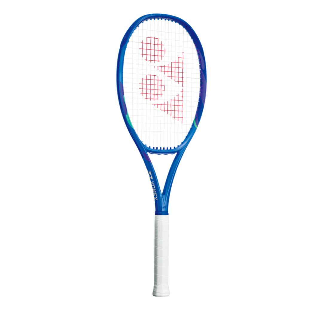 RAQUETA YONEX EZONE 305G | ARO 98 | 16X19
