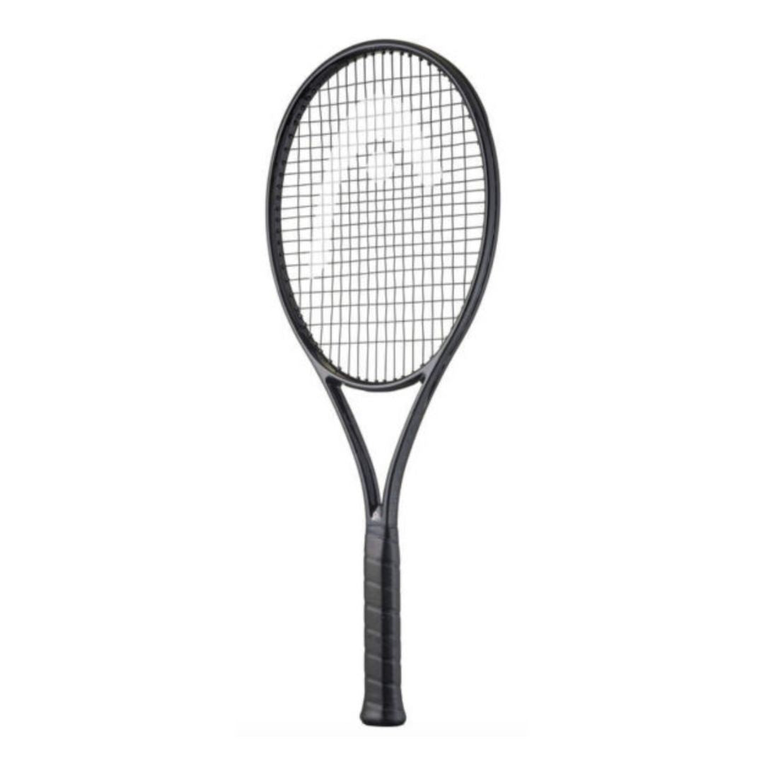 RAQUETA HEAD SPEED LEGEND | 300G | ARO 100 | 16X19