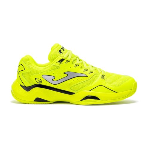 ZAPATOS JOMA MASTER 1000 YELLOW AMARILLO