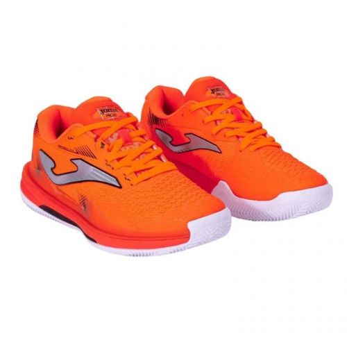 ZAPATOS JOMA ACE ORANGE NARANJA