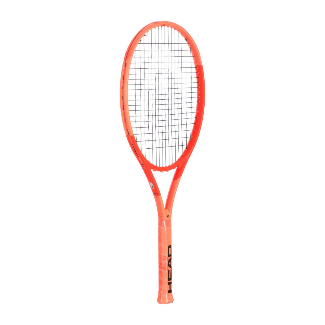 RAQUETA HEAD RADICAL TEAM L | 260G | ARO 102 | 16X19