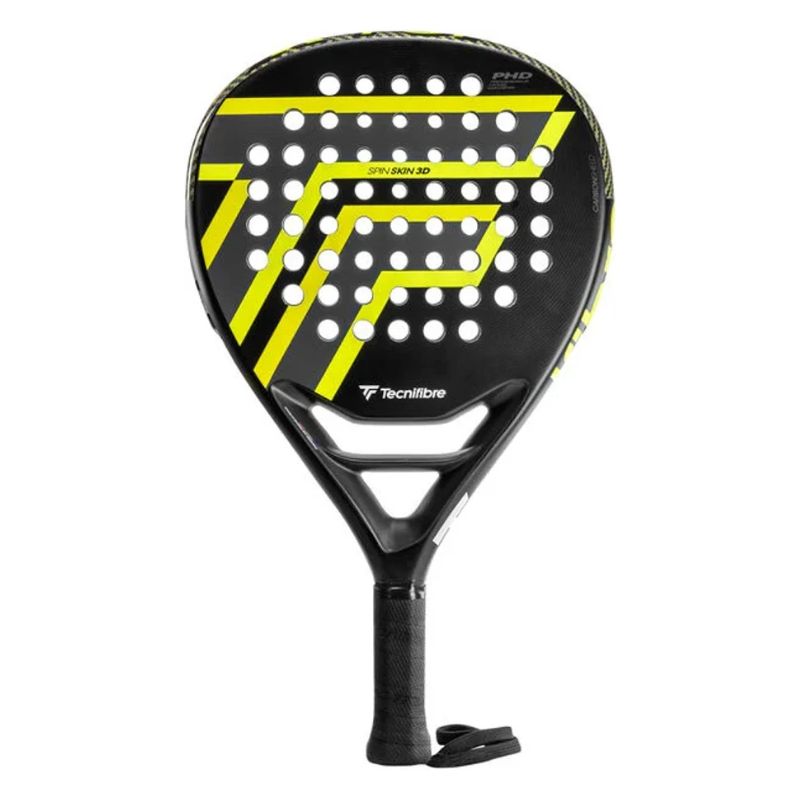 PALA TECNIFIBRE WALLBREAKER 365