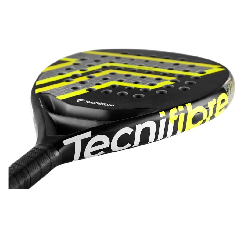 PALA TECNIFIBRE WALLBREAKER 365